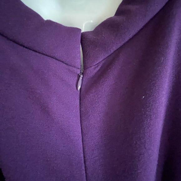 Jones New York Dress - Picture 7 of 8